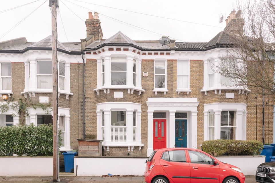 Property photo 2 of 24