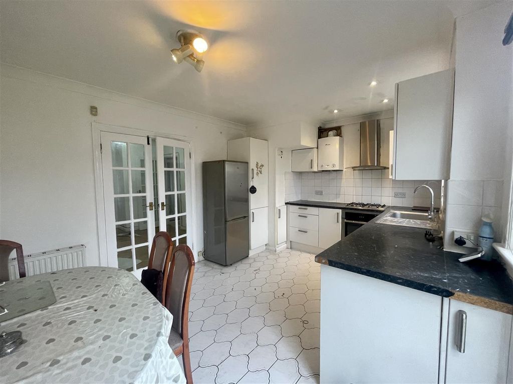 Property photo 1 of 11 Main Picture