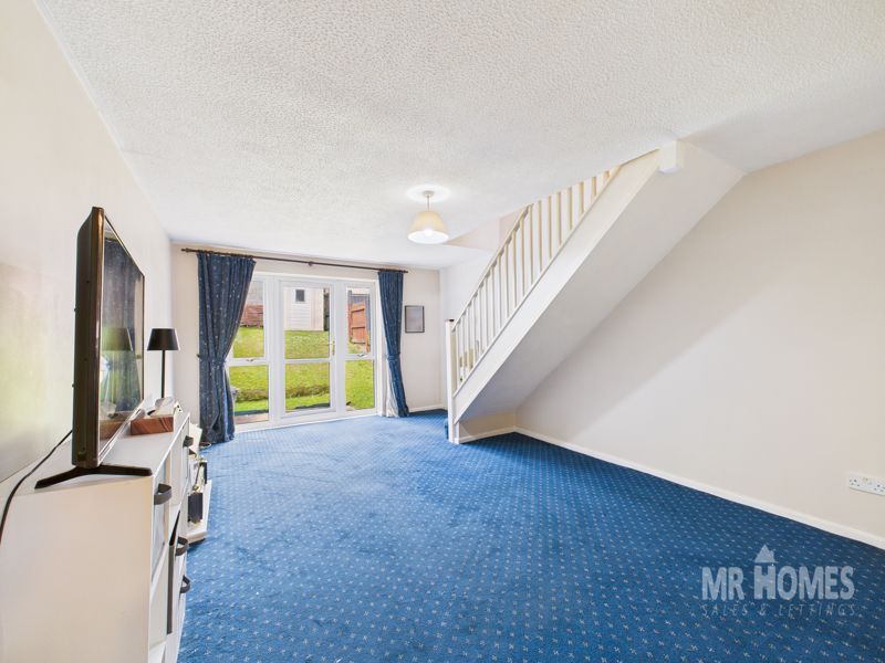 Property photo 2 of 16 Photo 6