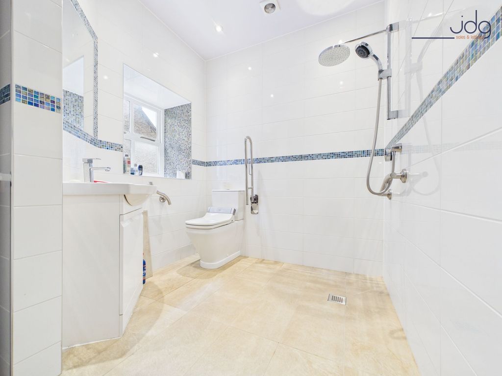 Additional image 14 of 2 bed flat for saleCastle Park, Lancaster LA1