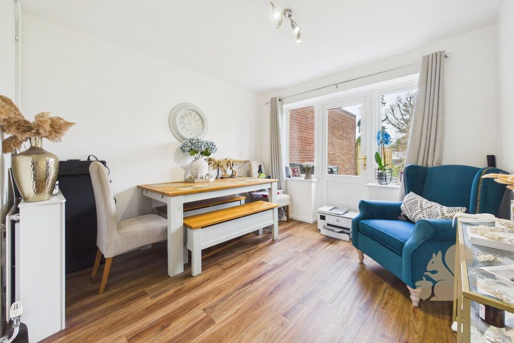 Property photo 3 of 9 Cam01254G0-Pr0420-Still002.Jpg