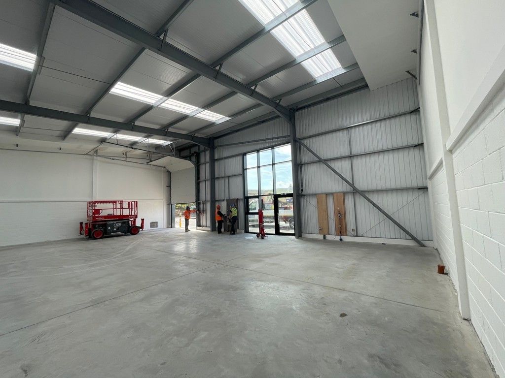 Property photo 2 of 6 Interior