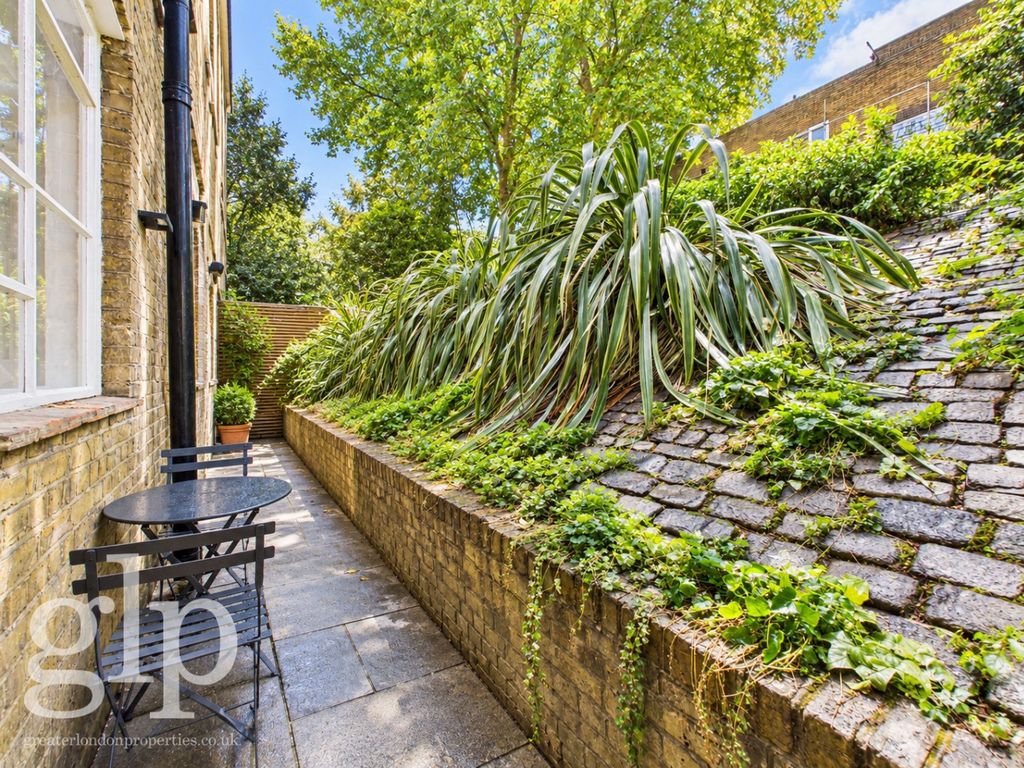 Property photo 2 of 21 5533544