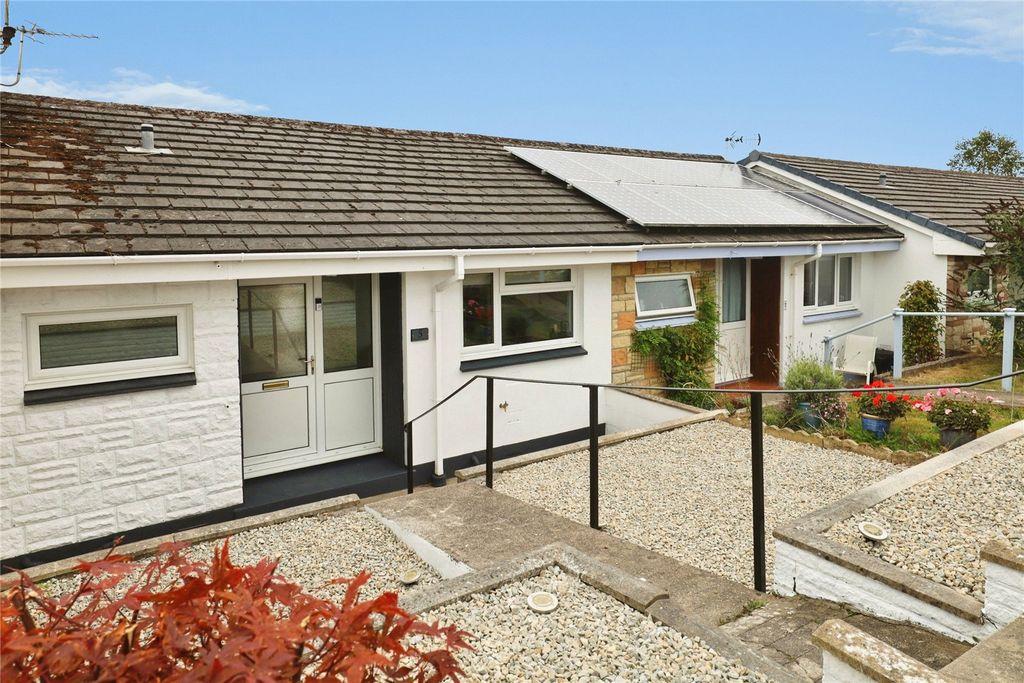 Property photo 1 of 13 Picture No. 07