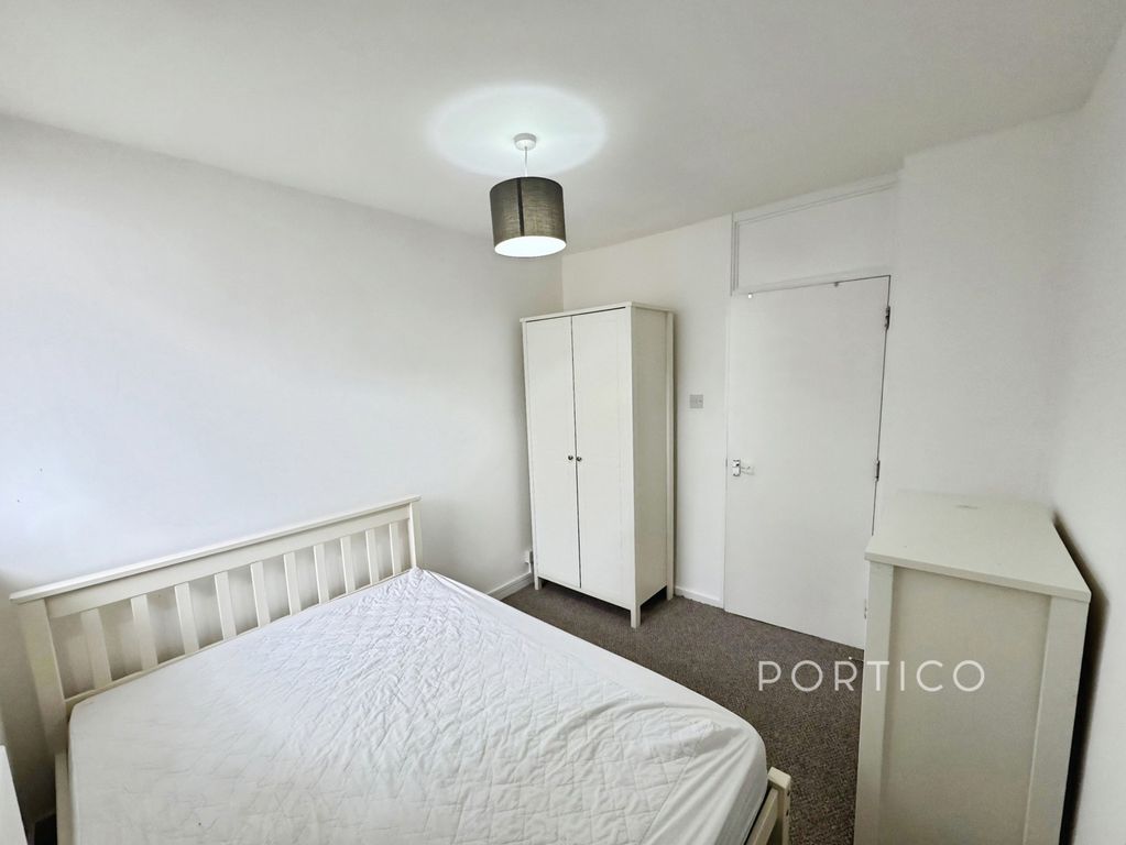 Property photo 1 of 8 Pbox-Img.Jpg