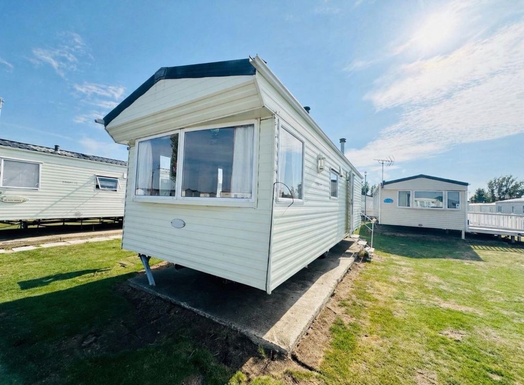 Property photo 1 of 7 Willerby Magnum 2010 Vs077699 136720974.Jpeg