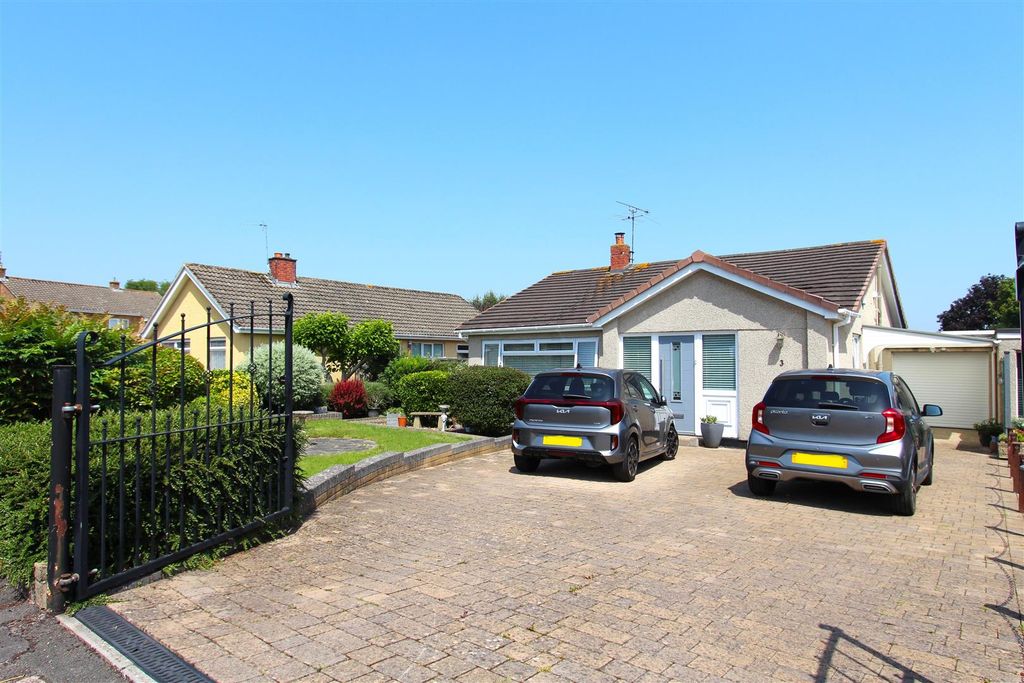 Property photo 1 of 17 Img_1362.Jpg