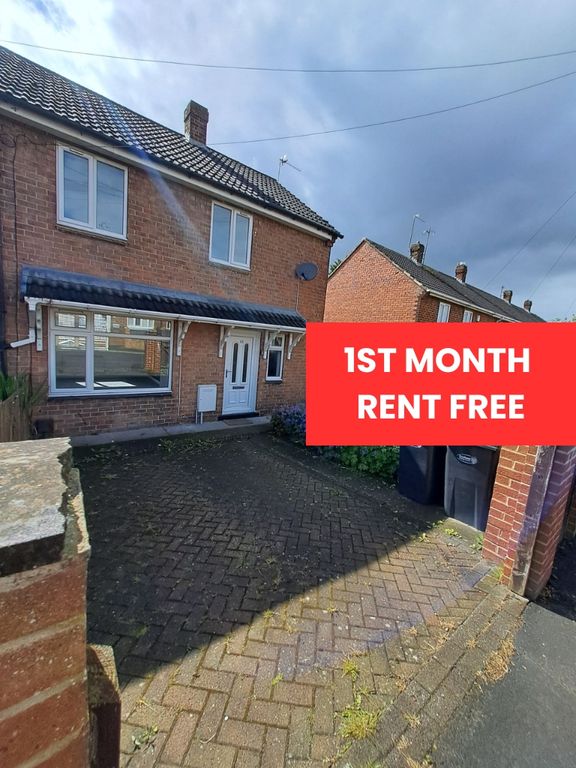 Property photo 1 of 10 1st Months Rent Free