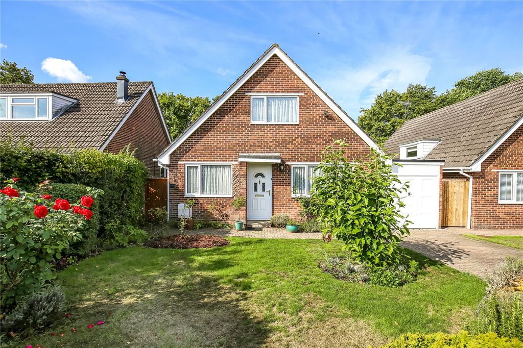 Property photo 1 of 15 Picture No. 02
