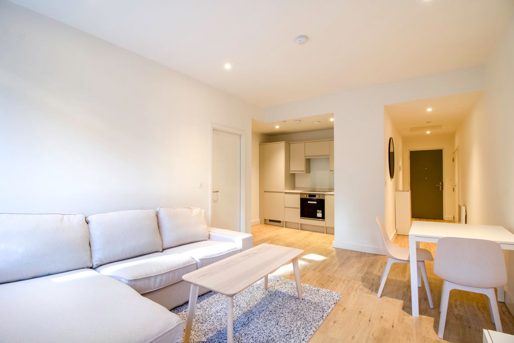 Property photo 3 of 9 Jpg