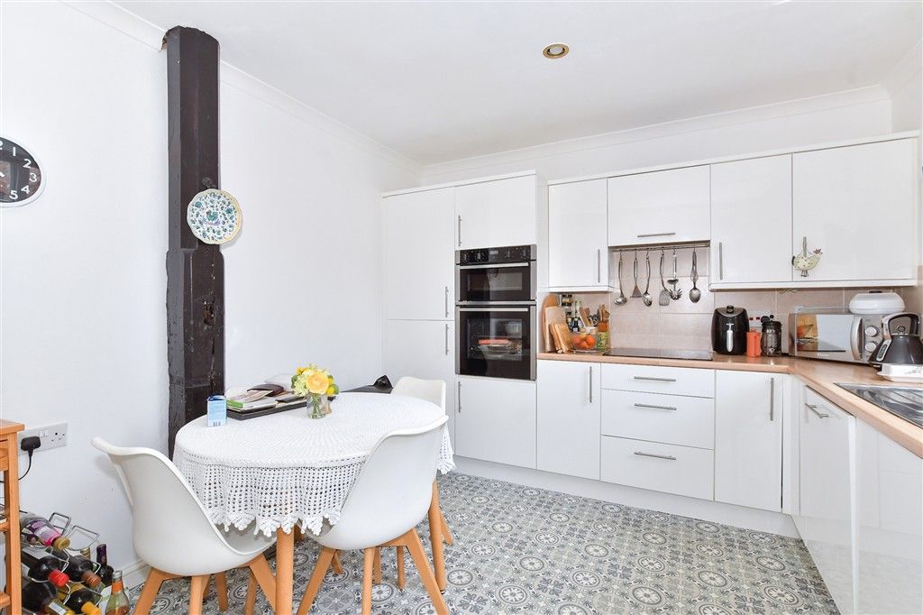 Property photo 1 of 12 Kitchen