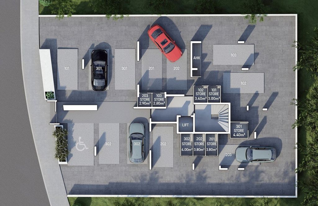 Property photo 1 of 7