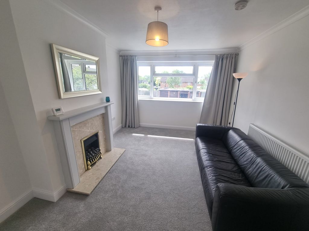 Property photo 2 of 17 13