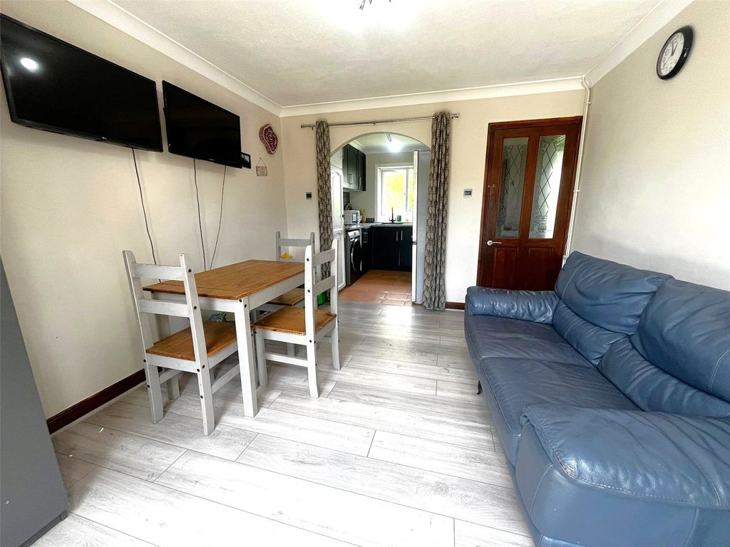 Property photo 3 of 13 Picture No. 04