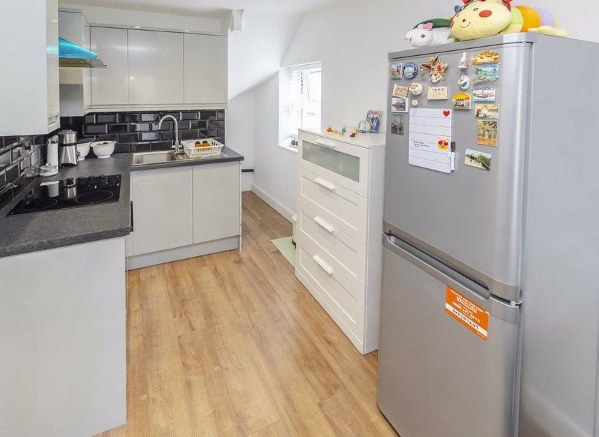 Property photo 2 of 4