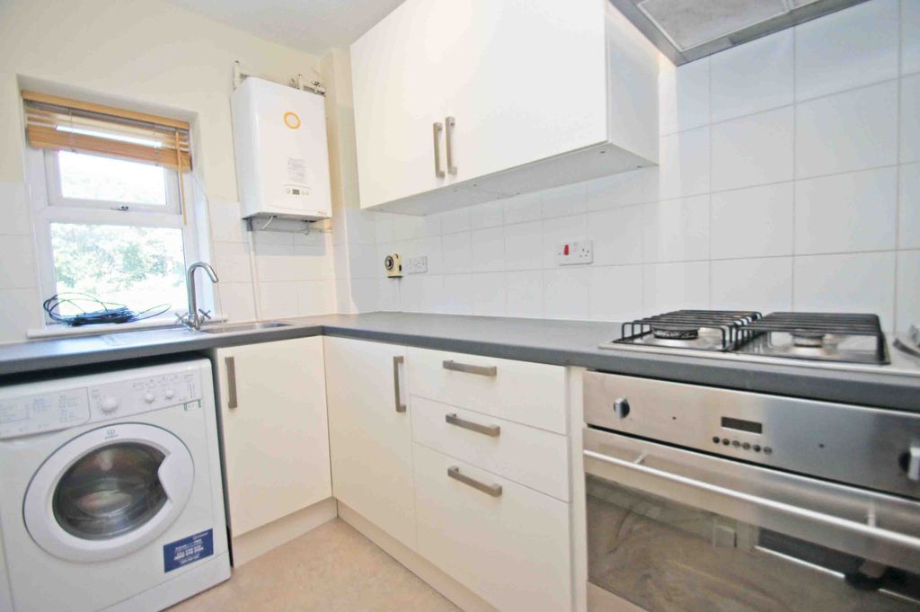Property photo 2 of 7 0 General