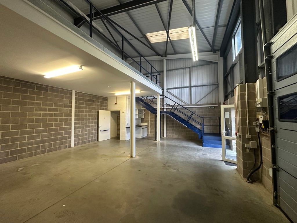 Property photo 2 of 3 Photo 2