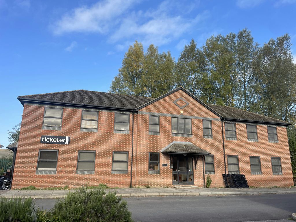 Property photo 1 of 4 20251009_091043353_Ios.Jpg