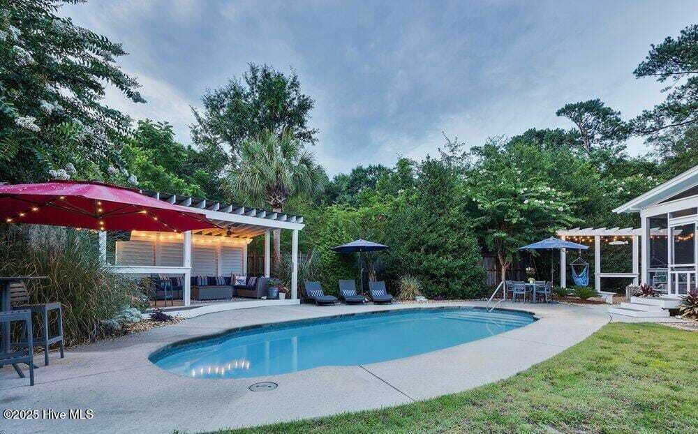 Property photo 3 of 31 <Alttext/>
