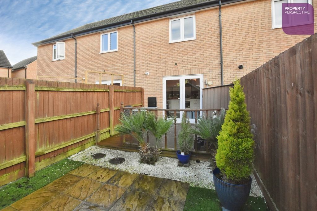 Property photo 3 of 13 Pbox-Img.Jpg