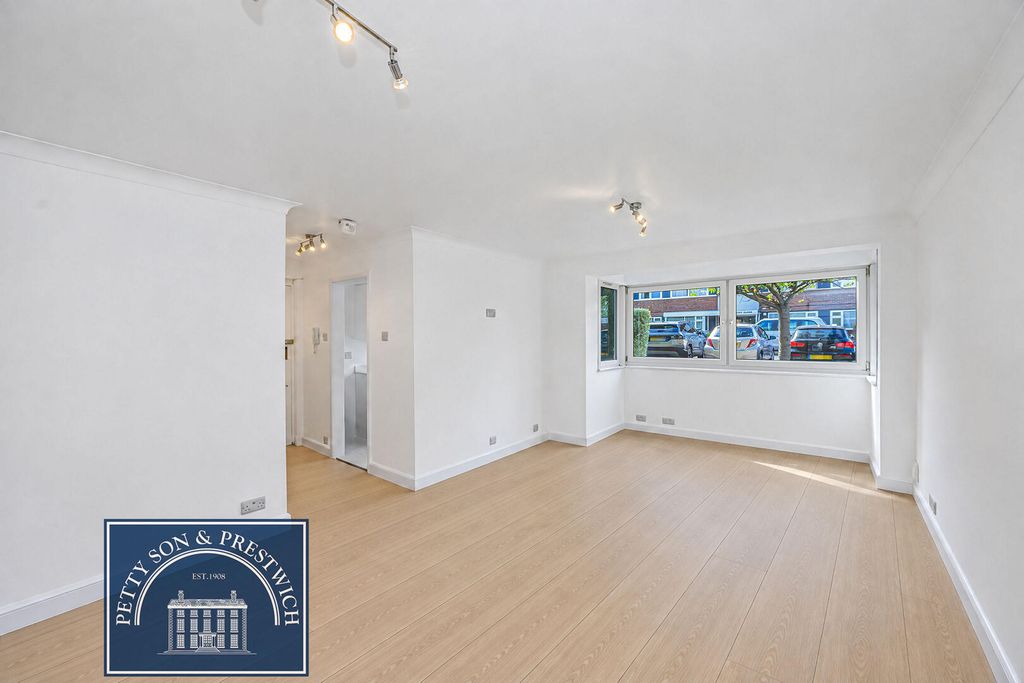 Property photo 3 of 14 Floor Plan