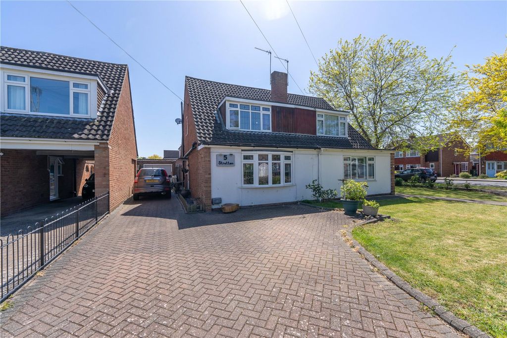 Property photo 1 of 12 Picture No. 03