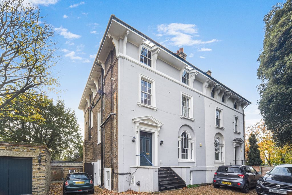 Property photo 2 of 14 Dsc_3586_A_High