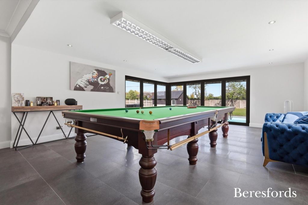 Additional image 15 of 4 bed bungalow for saleBraintree Green, Rayne CM77