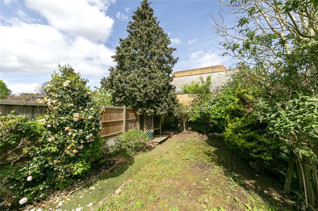 Property photo 2 of 7 Picture No. 07