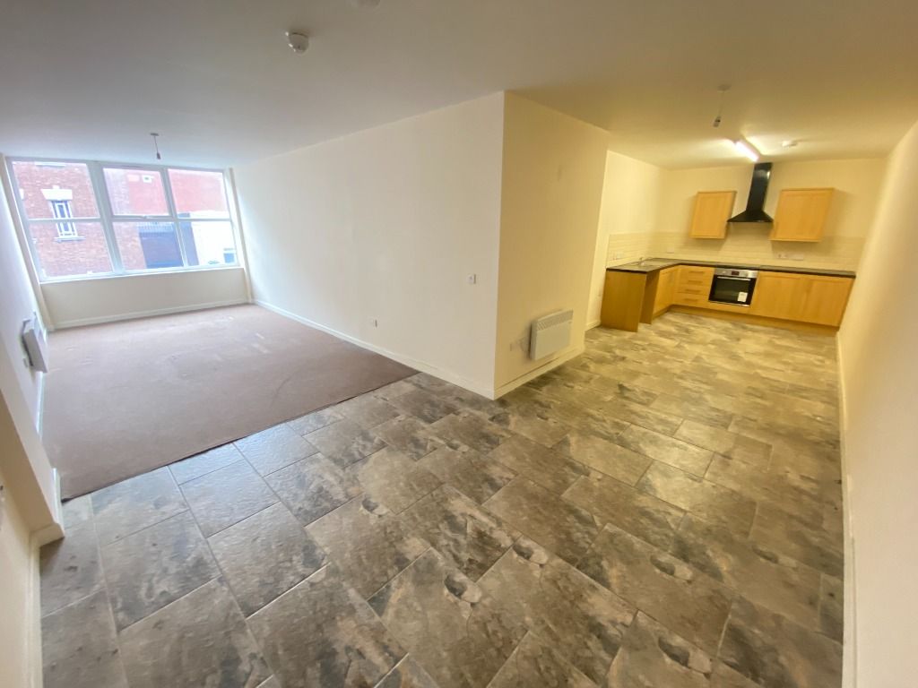 Property photo 2 of 6