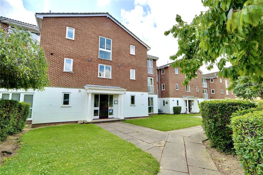 Property photo 2 of 12 Picture No. 01