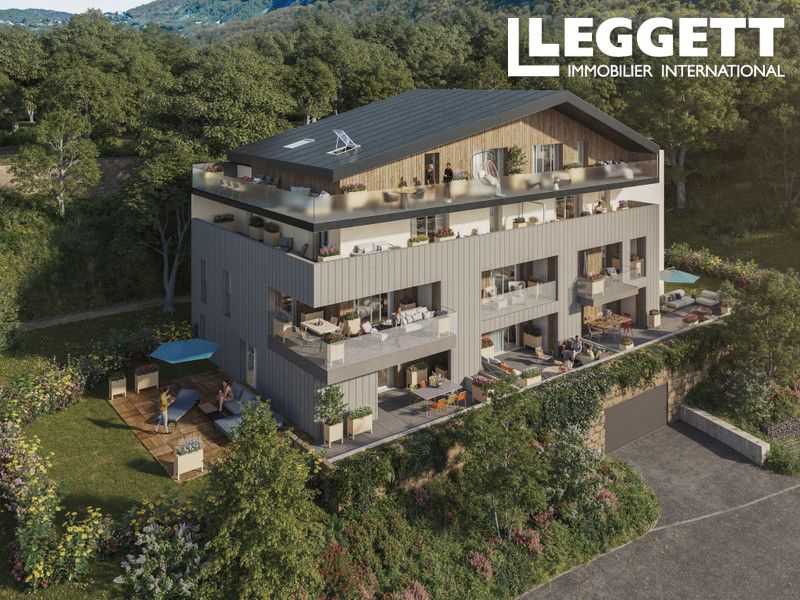 Property photo 1 of 4