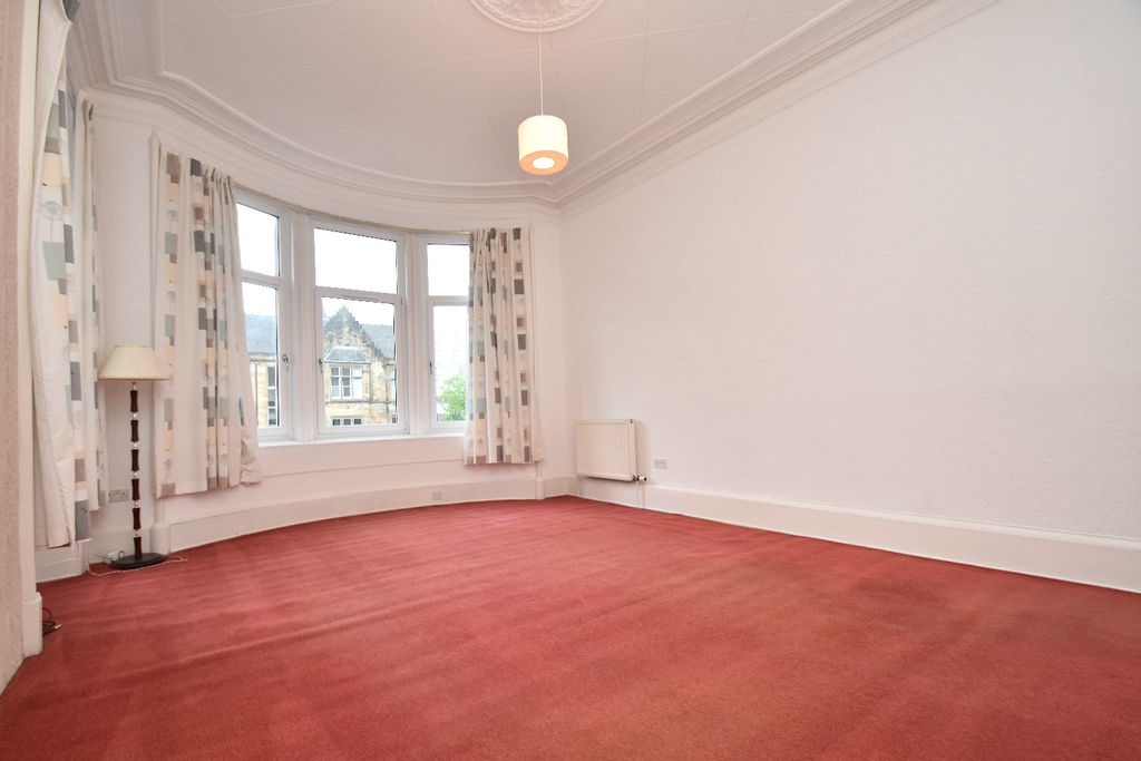 Property photo 3 of 19 5180004