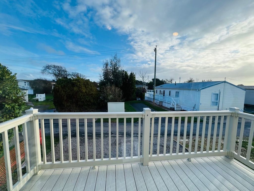 Property photo 2 of 10 Atlas Chorus 2021 Car0051558 129484177.Jpeg