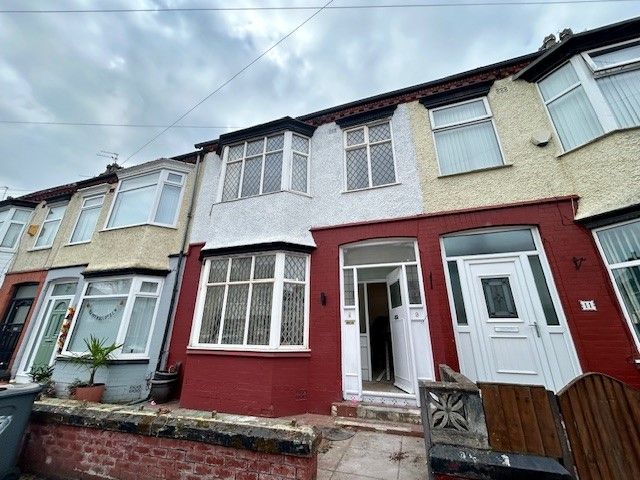 Property photo 1 of 7