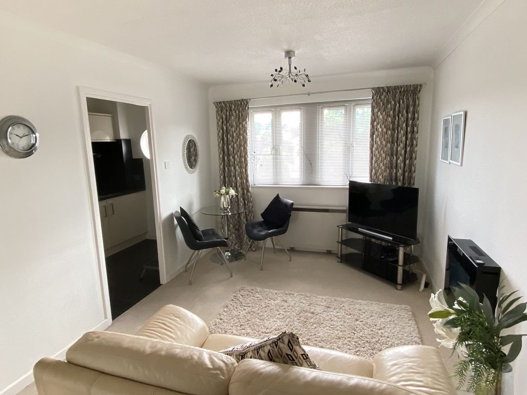 Property photo 2 of 10 Not Specified