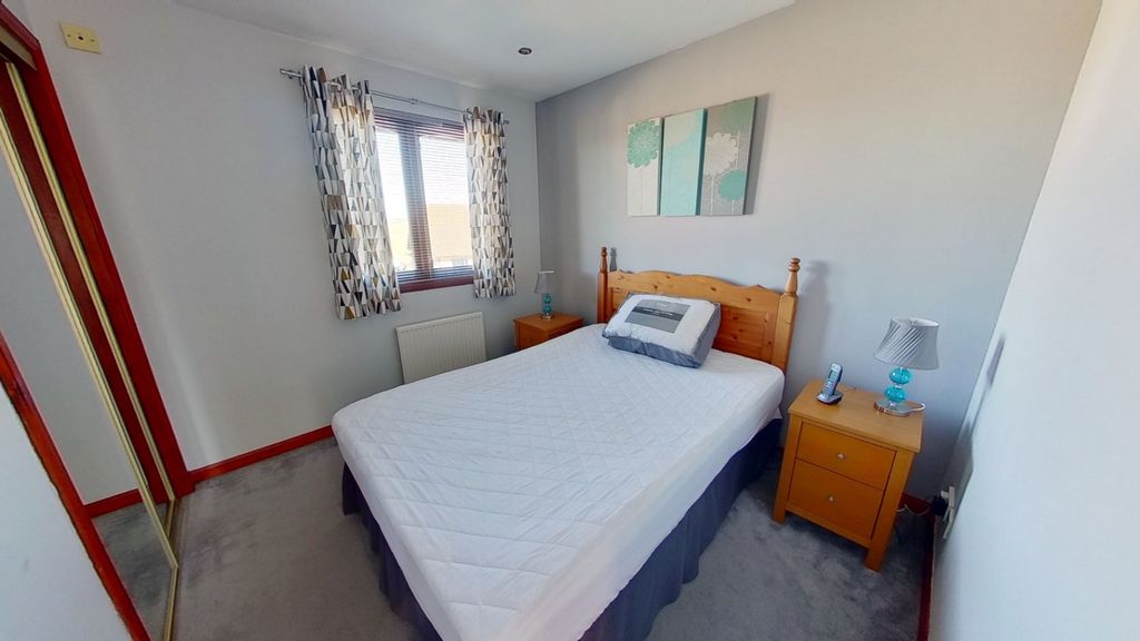 Additional image 6 of 2 bed semi-detached house to rentDavidson Place, Inverurie AB51