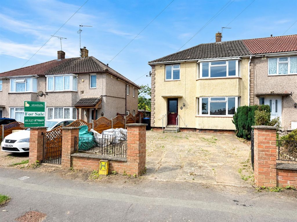 Property photo 1 of 16 New Sunny .Png