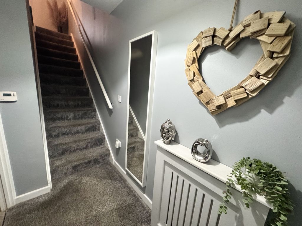 Property photo 3 of 20 Img_4734