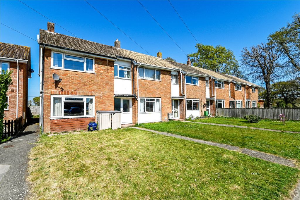 Property photo 1 of 19 Picture No. 16