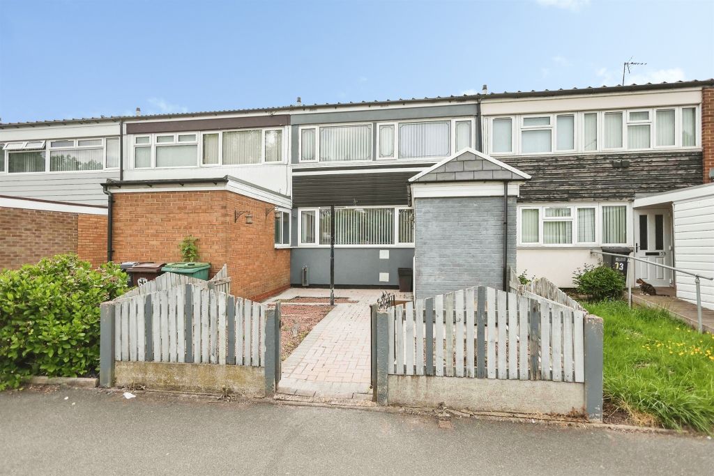 Property photo 1 of 15