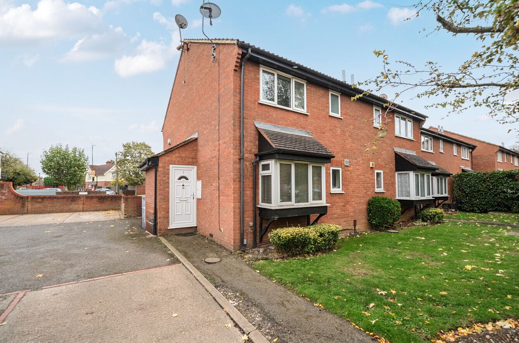 Property photo 1 of 8 Picture No. 03