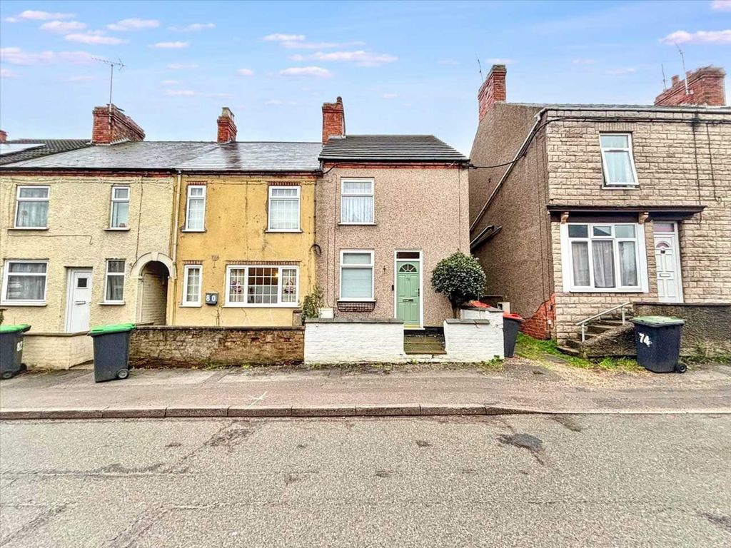 Property photo 1 of 28 Main Picture