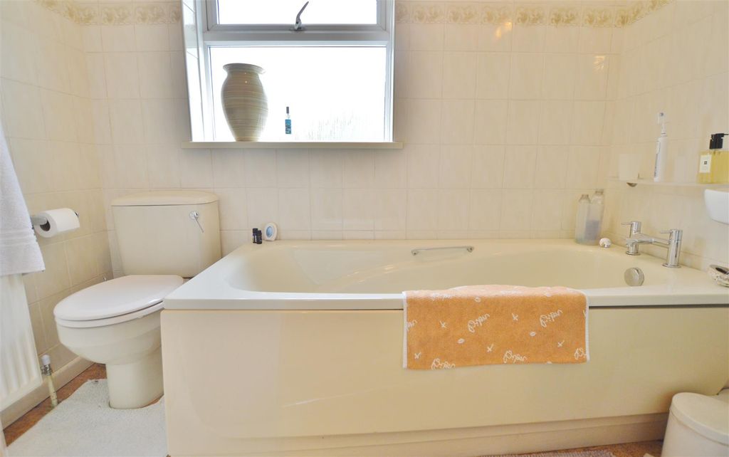 Property photo 2 of 8 Dsc_0794.Jpg