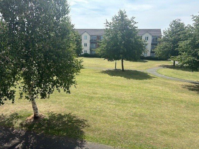 Property photo 2 of 4
