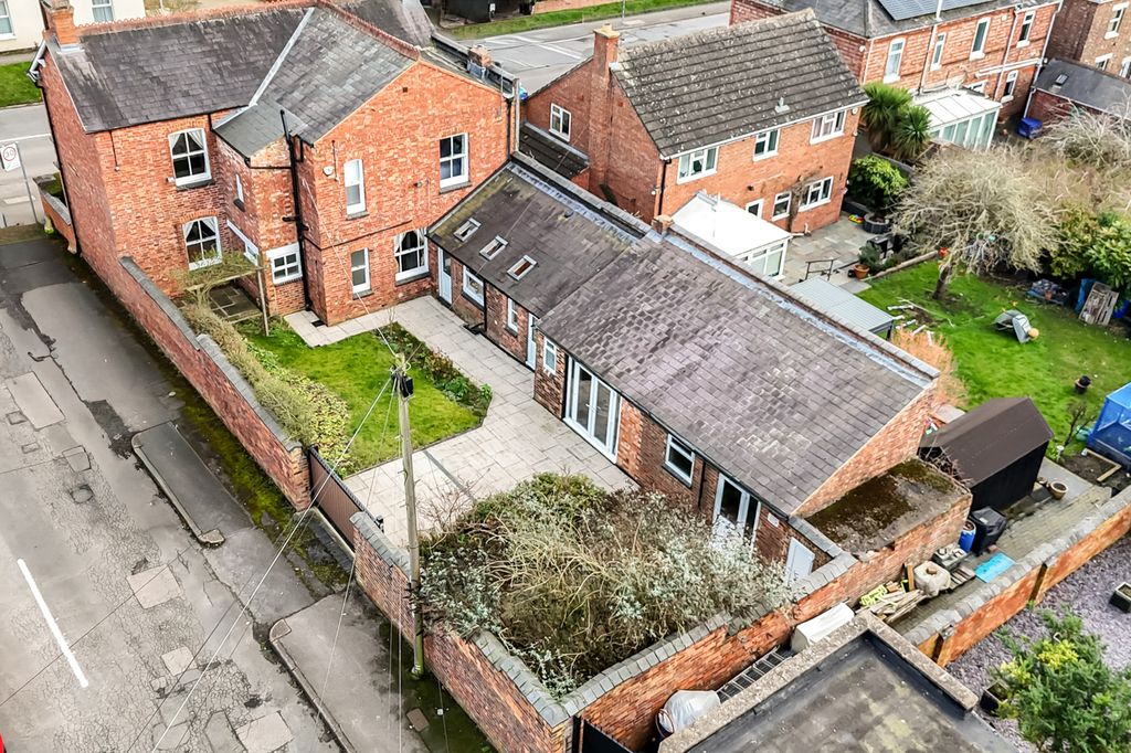 Property photo 2 of 33 Aerial View