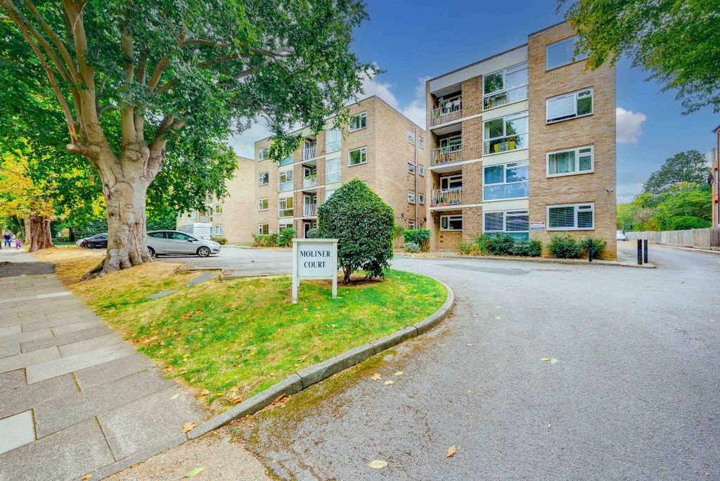 Property photo 1 of 13 A7S03772Hdr
