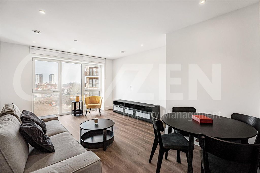 Property photo 1 of 24 Reception/Dining Area