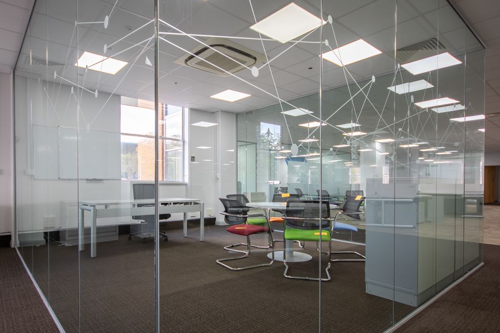 Property photo 2 of 18 Photo 1