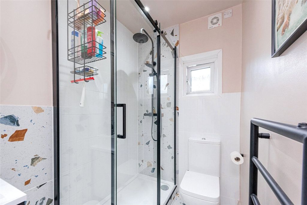 Property photo 3 of 10 Picture No. 19